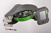 visio probe system image