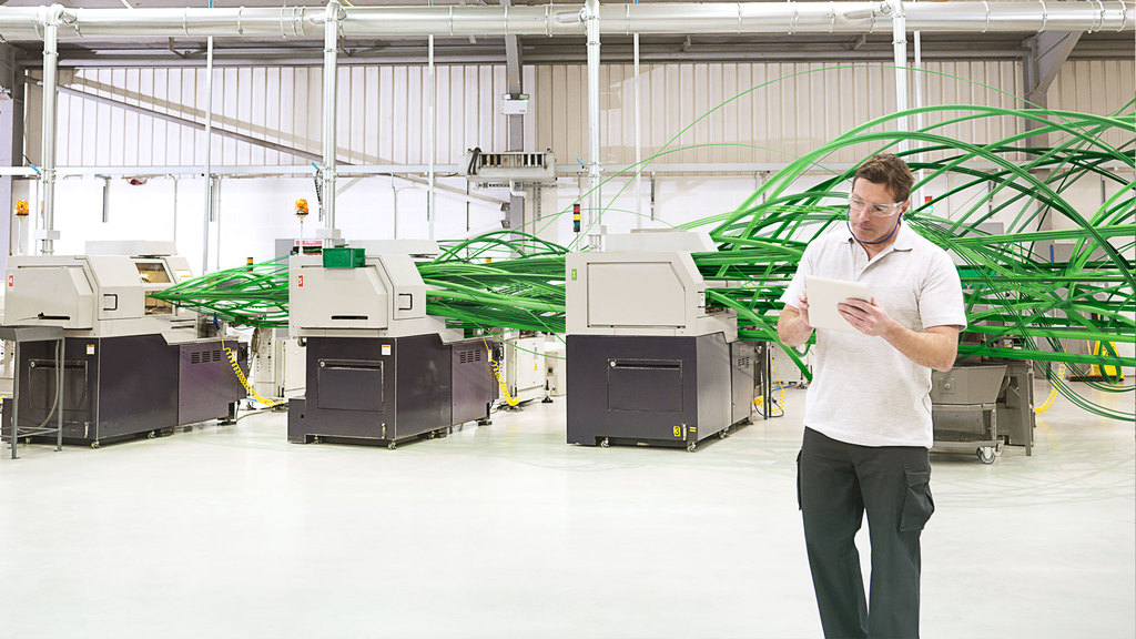 24747_alusolv2_2000x1125