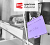 si_pr image_assettag flex 500 x 600px
