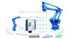 yaskawatitelmotologixpressebild140116