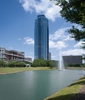usa office