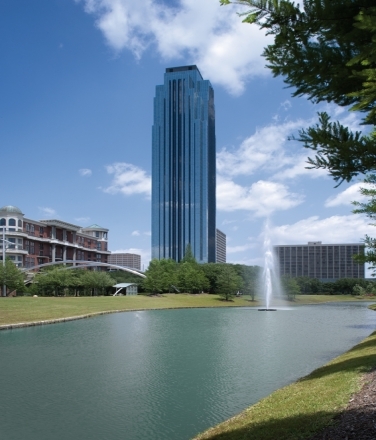 usa office