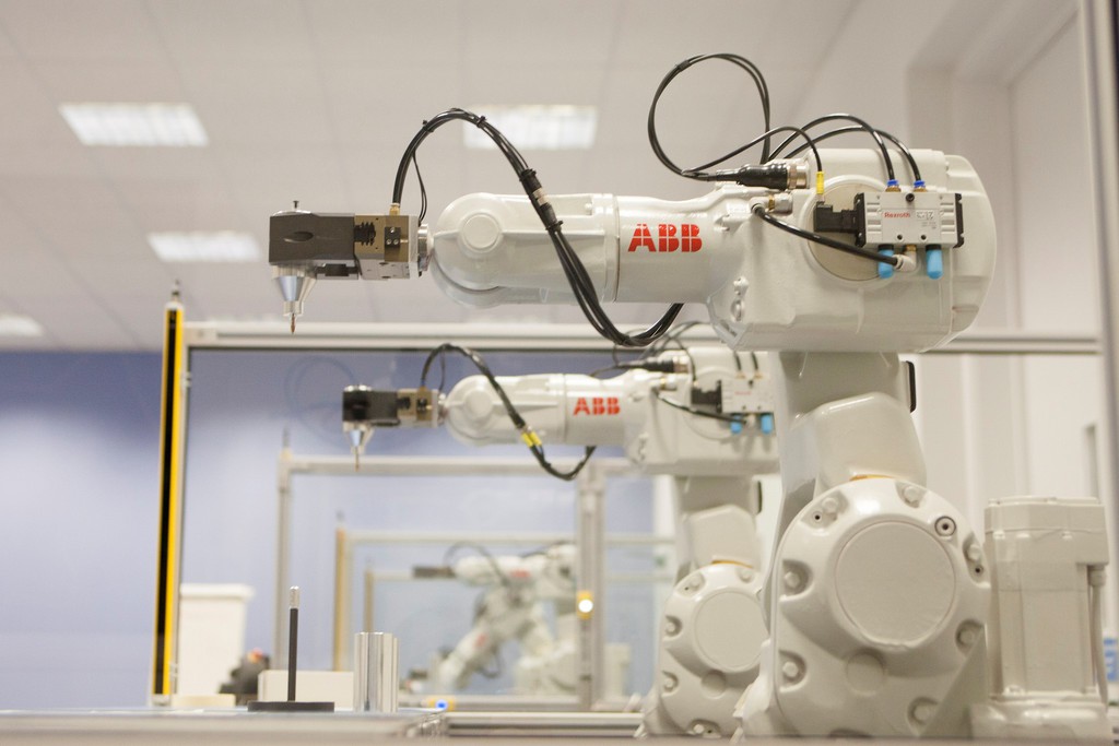 abb