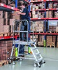 mobile work platform 2