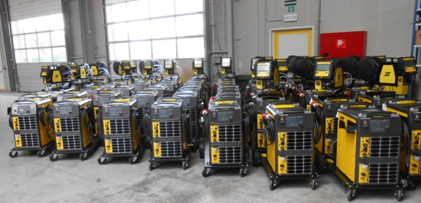 esab1