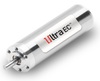 prtproductbldcslotlessultraecgeneric380x307