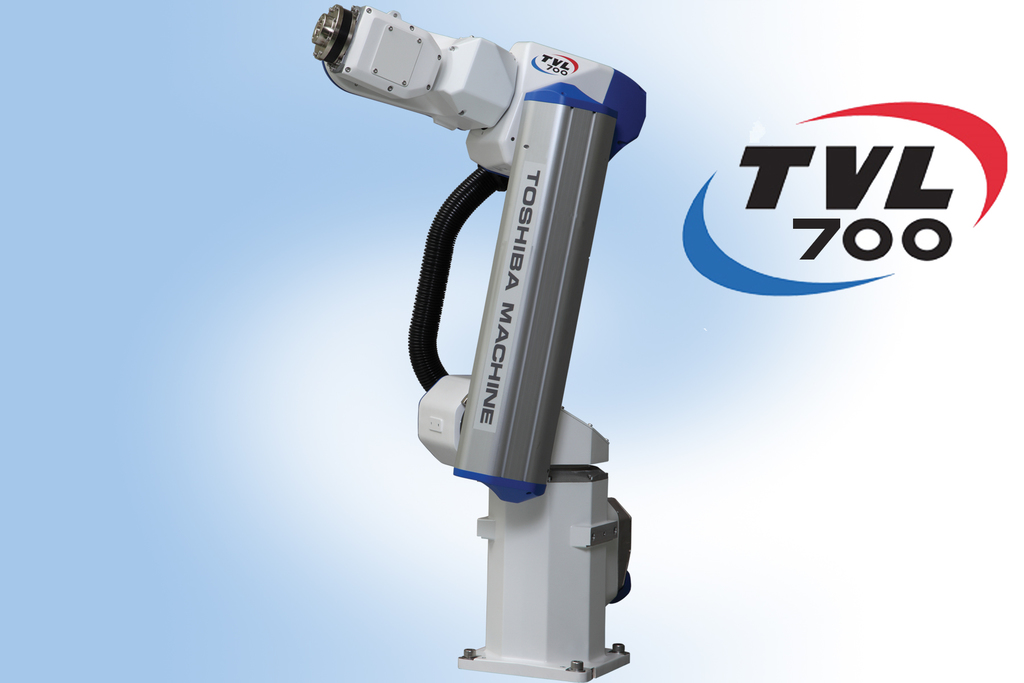 tvl700