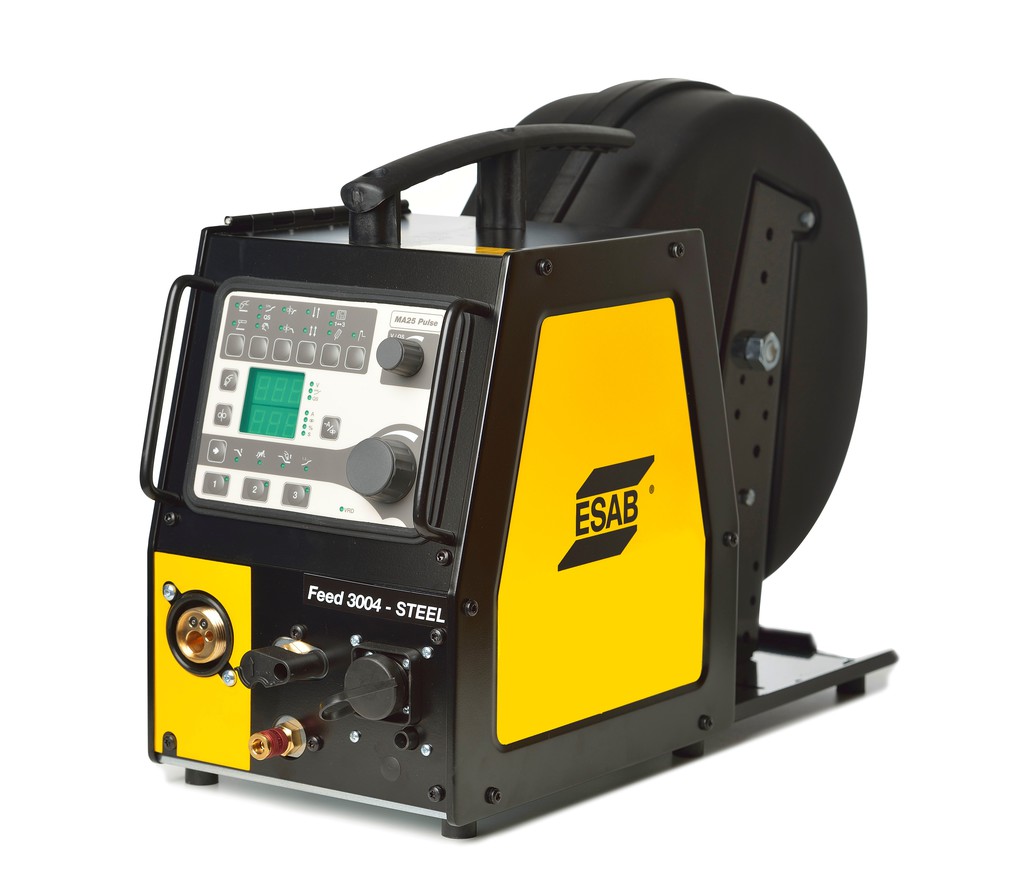 esab1