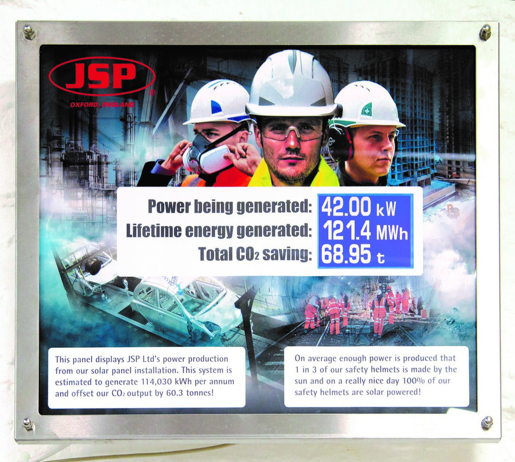 jsp1