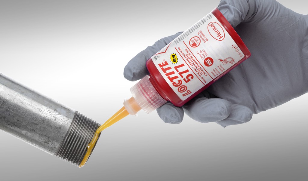 henkel1