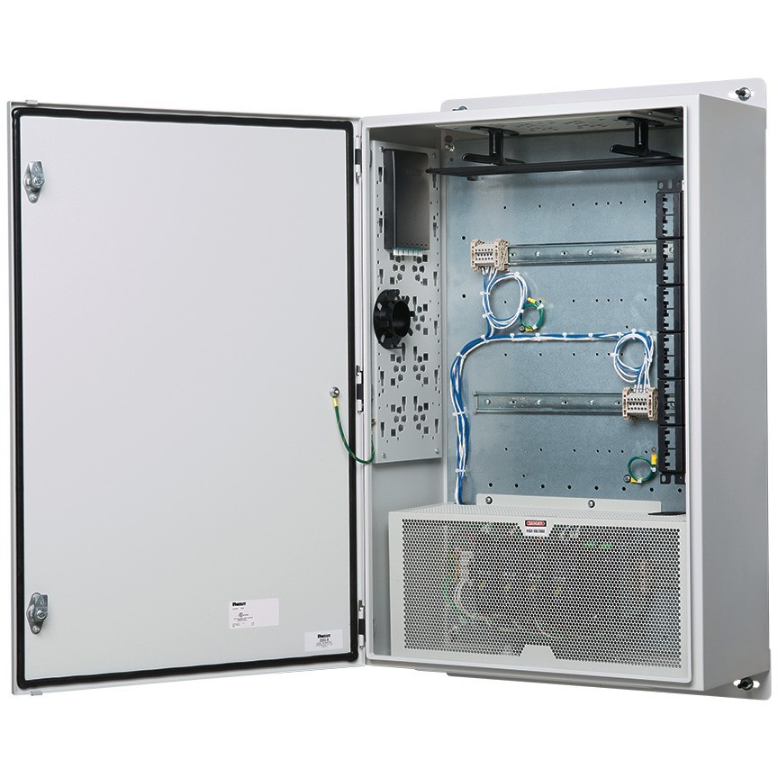 panduit1