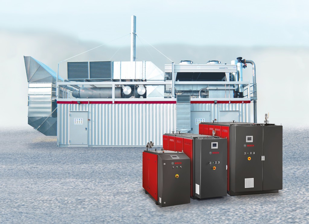 bosch1