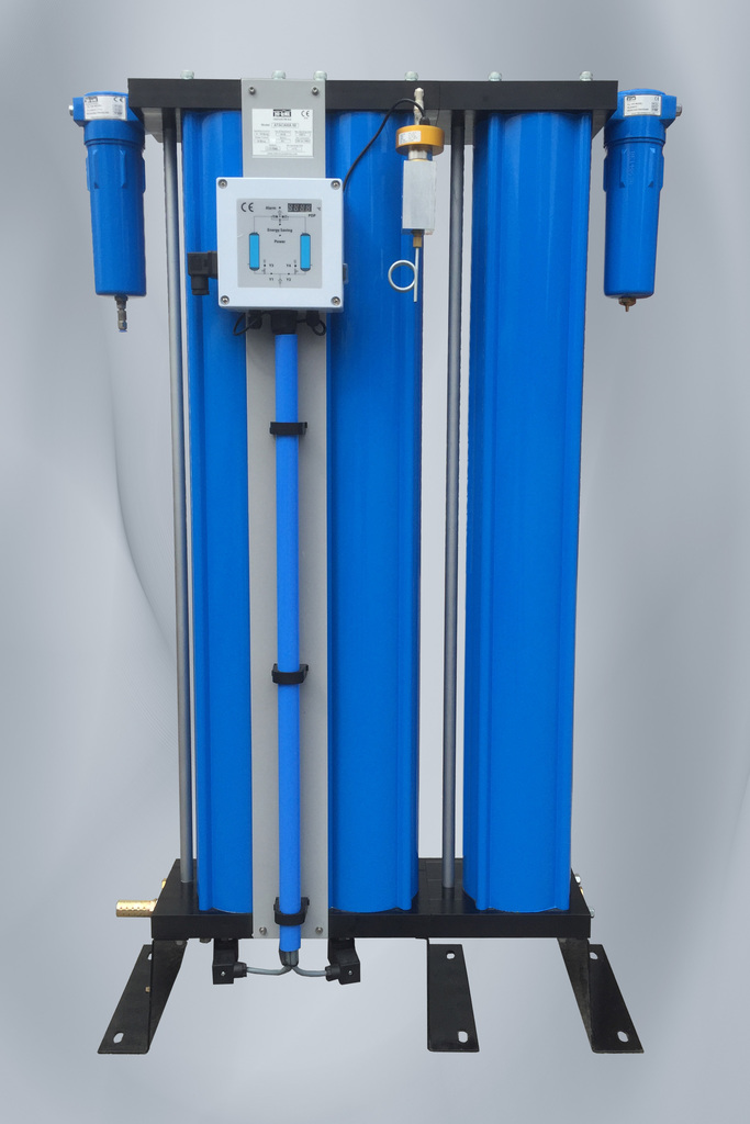 hli48-300dpi