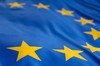 europe
