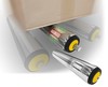 msc 50 magnetic speed control for gravity conveyors