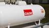 calorbulktank