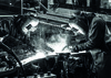 industrial ppe bw