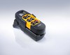 demag2