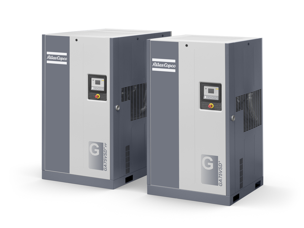 at007313 - ga75vsd+ & gavsd+ff