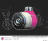 har114 - engineering design show - image