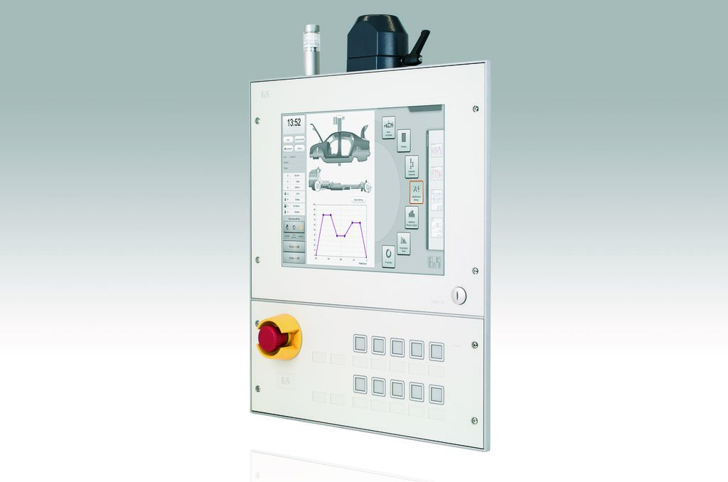 bnr pr 16071 automotive panelcmykprint