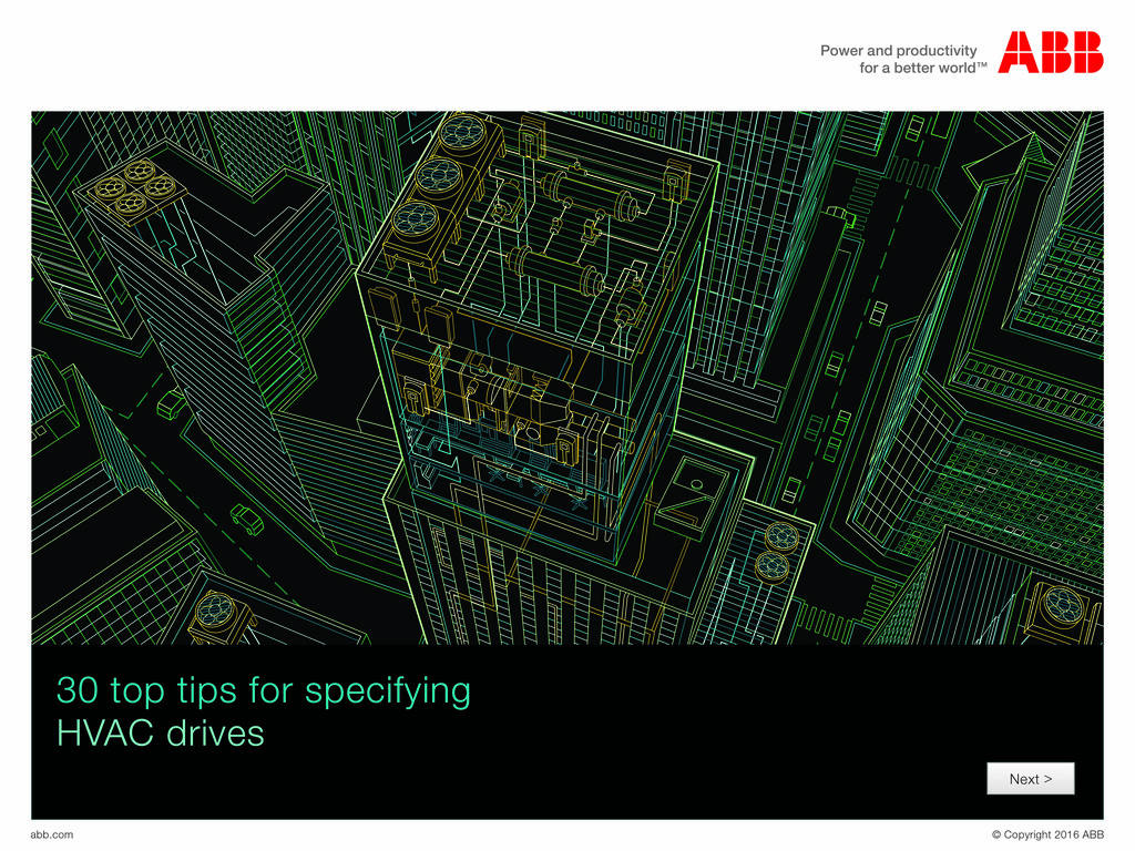 hvac 30 top tips ebook cover