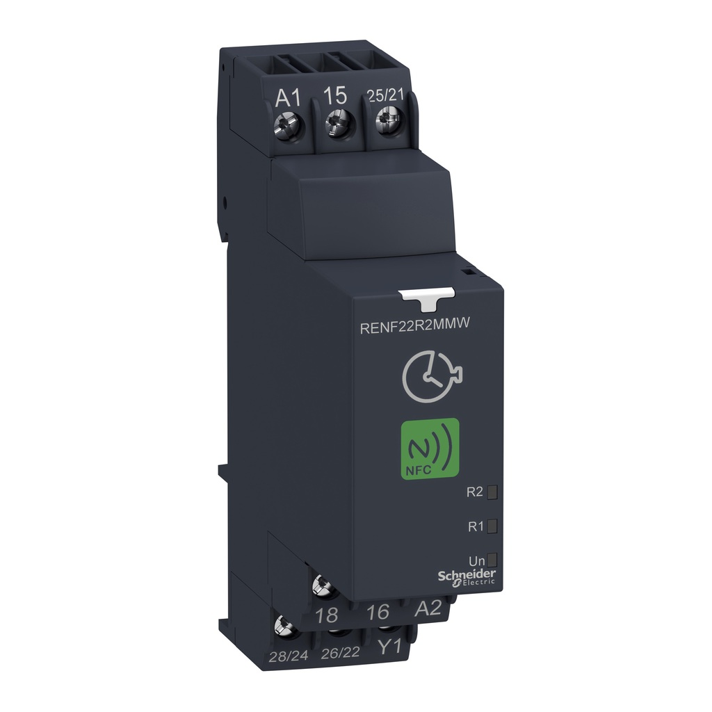 rs511-schneidernfctimingrelay