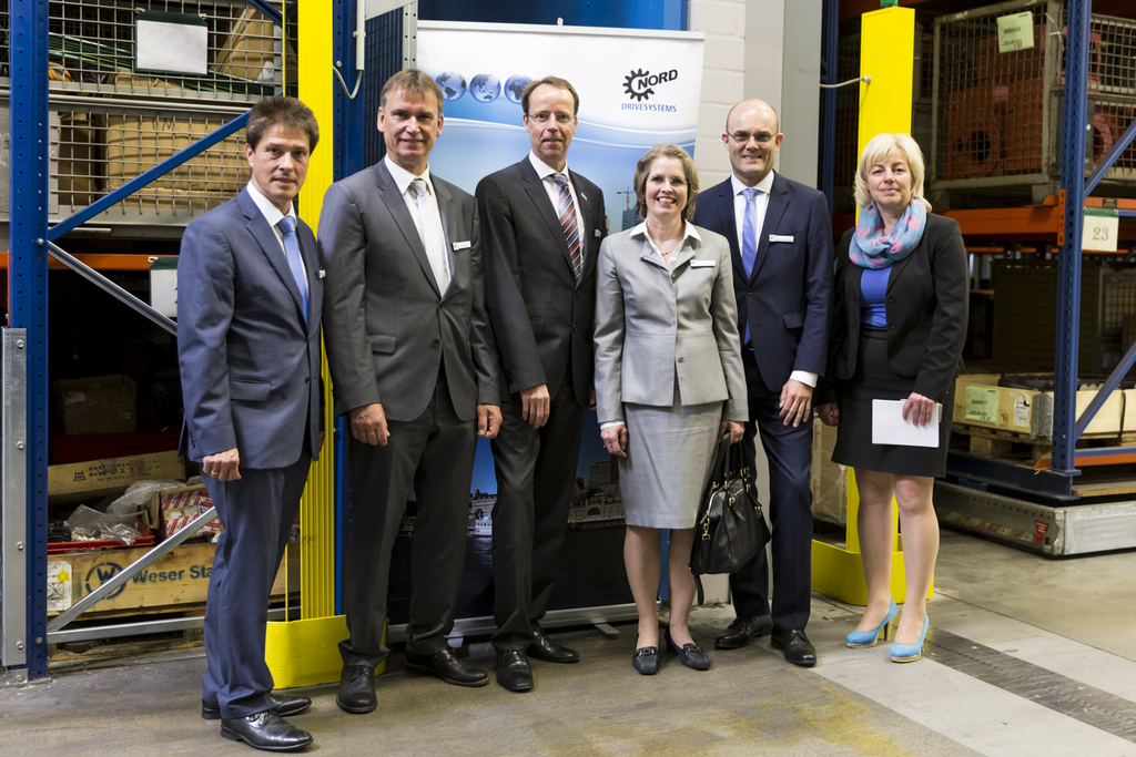 ftn2016gruppe