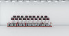 160712_fronius_pc_cool_battery_guide_easy
