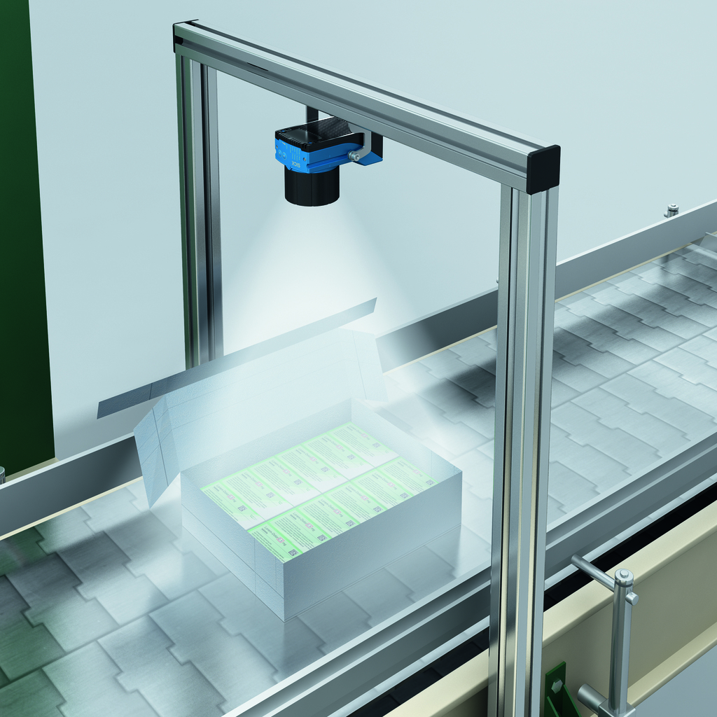 lector 630 application image 2
