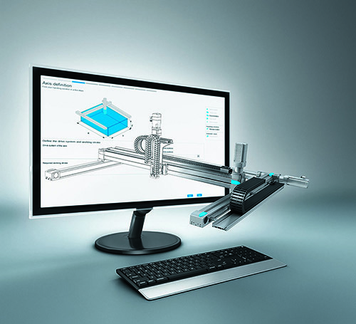 fto06794 - festo's handling guide online