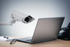 big-brother-surveillance (istock_68285563_xxxlarge)