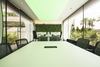 office of the future interior
