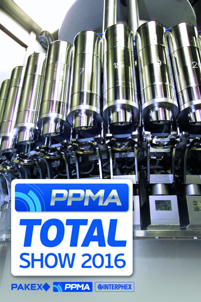 4507 ppma