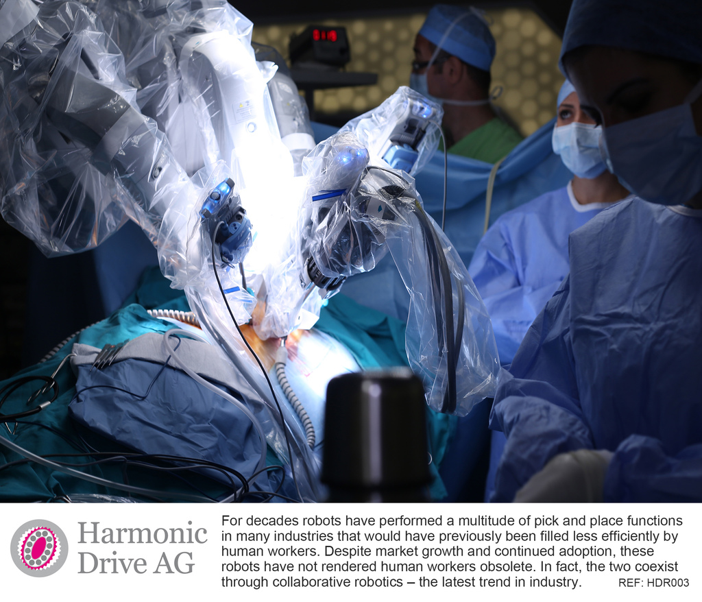 hdr003 - robotics optimised - image