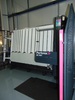 rittalautomationsystempeterborough_2