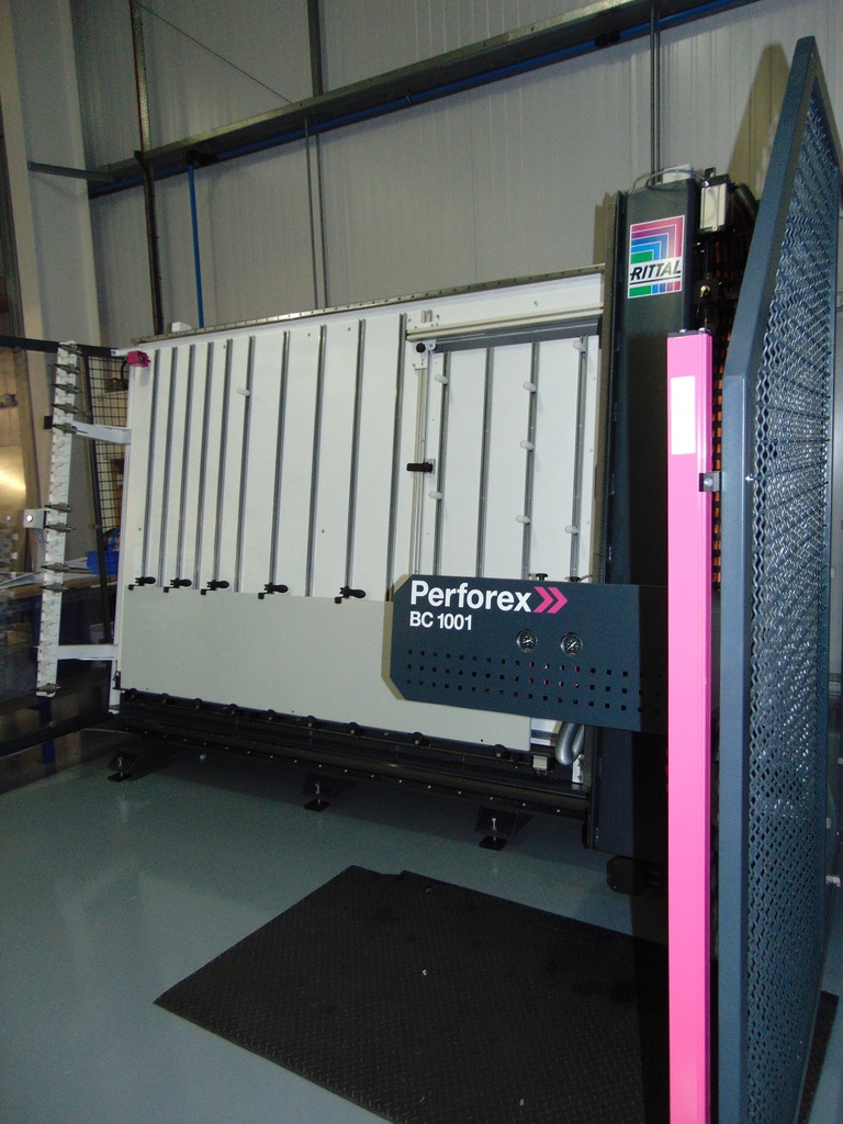 rittalautomationsystempeterborough_2