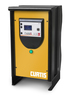 hf9_yellow (3)
