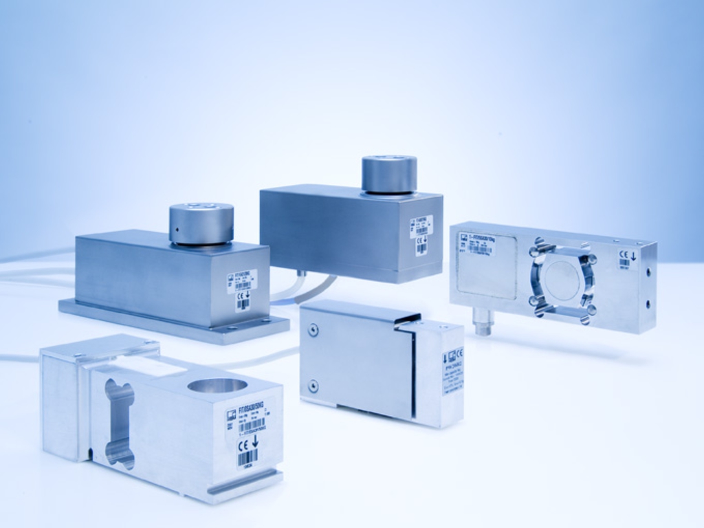 2016digitalloadcell-group-fit-pw20i001jpeg