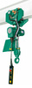 jdn108-d-300dpi