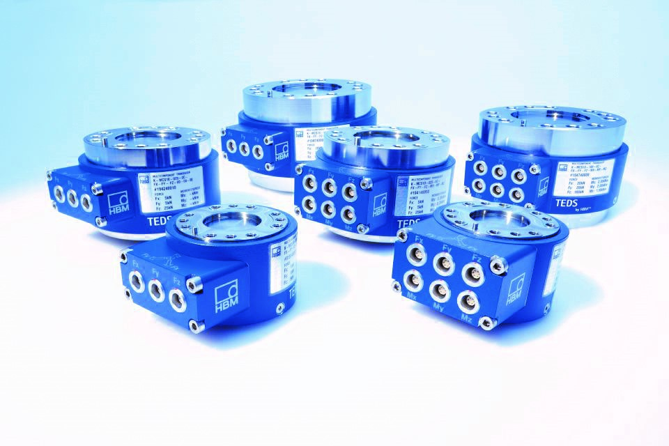 hbm1