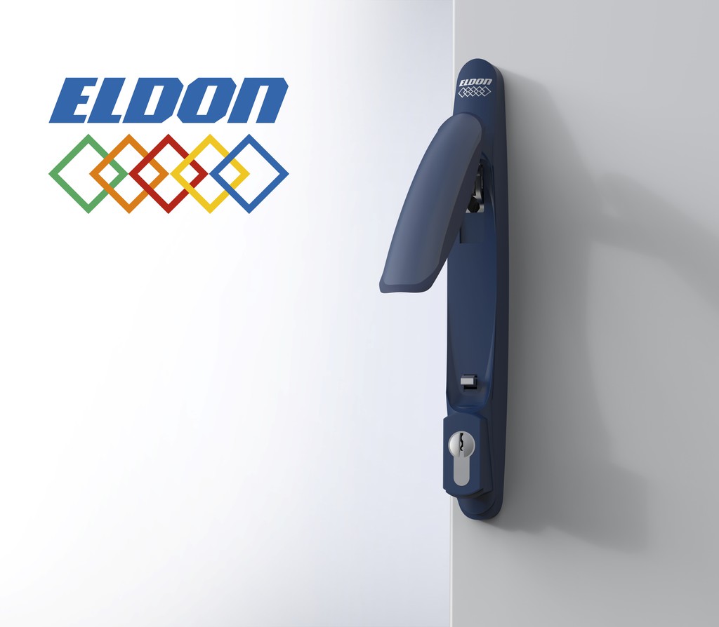 eldon