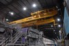 demag