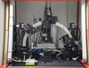 hepcomotion_nanosystec_1