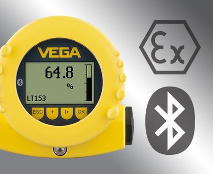 vega1