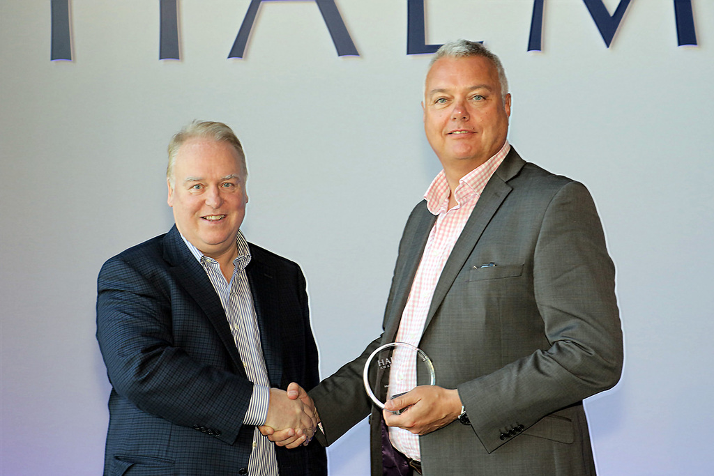manufacturing-award