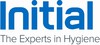 thumbnail_initial_horizontal_withstrap_experts_cymk