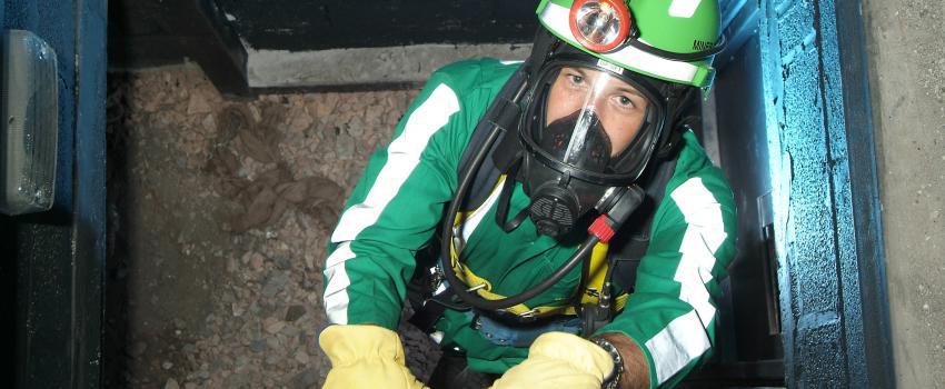 confined_space_training1_0