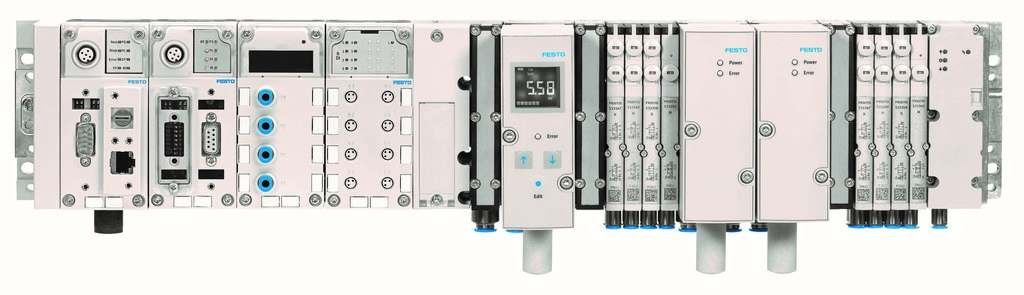 festo1