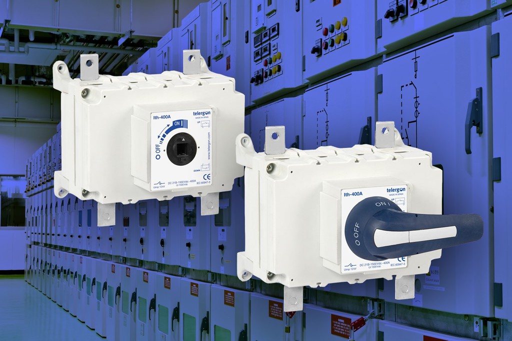 switchtec